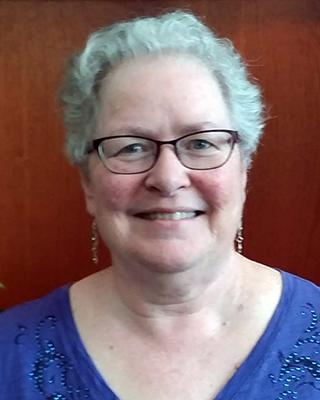 Anne McGuire