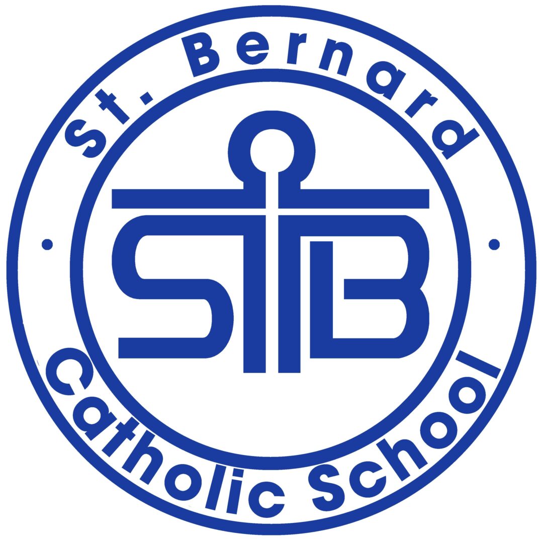 School St. Bernard Catholic Community