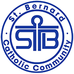 St. Bernard Catholic Community